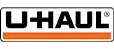 U-Haul MovingHelp logo